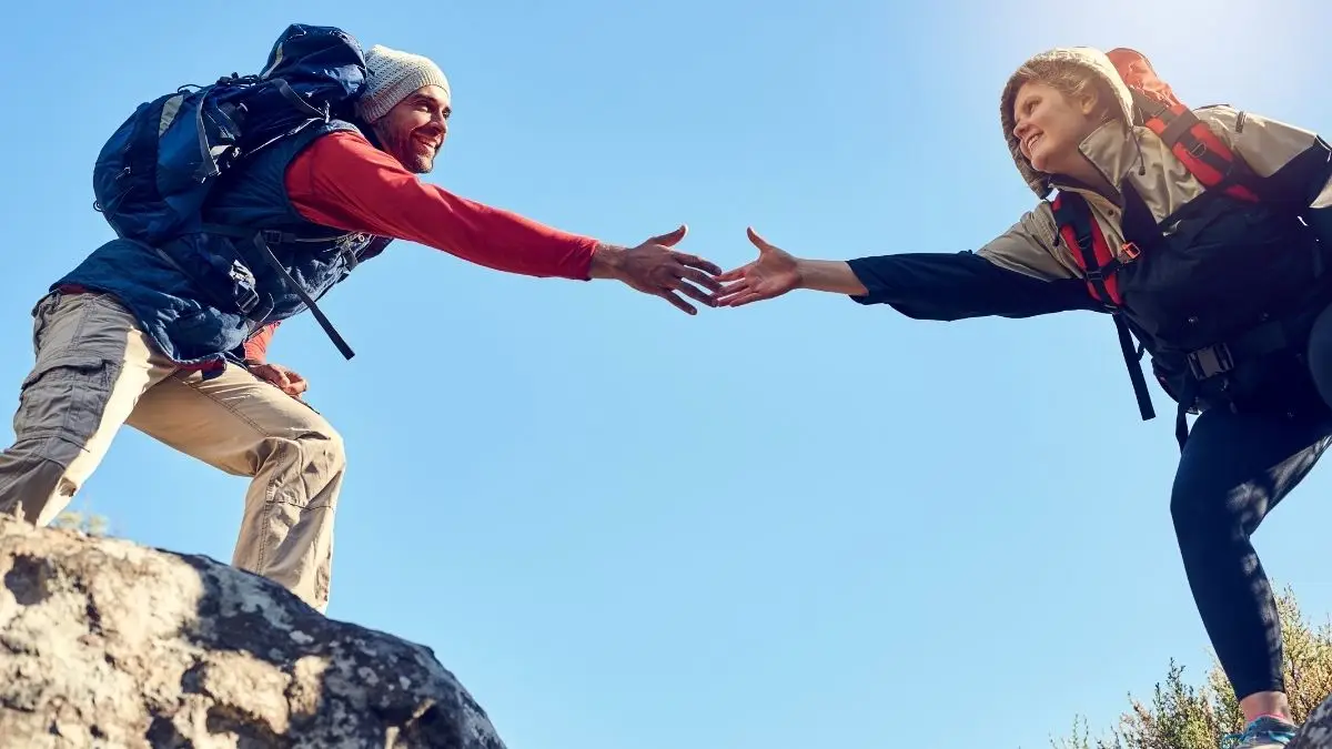 The Real Reason Your Dream Destination Disappointed You (It's Not What You Think)