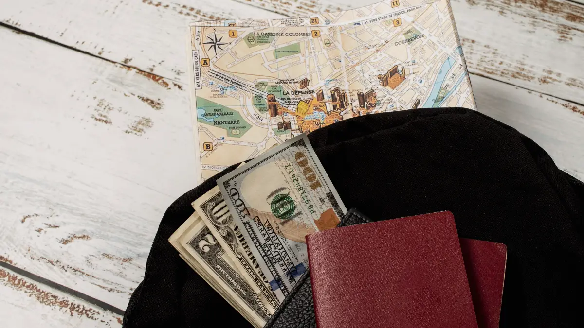 The Ripple Effect: Eroding Trust in the Trillion-Dollar Travel Industry