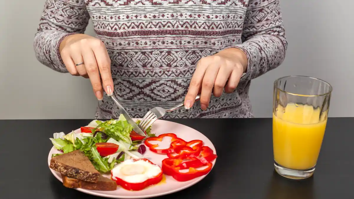 The Science of the 3-Day Reset