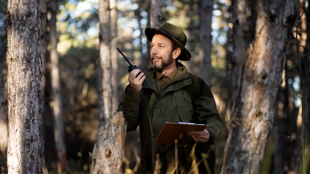 The Survival Mindset: Your Most Critical Survival Tool