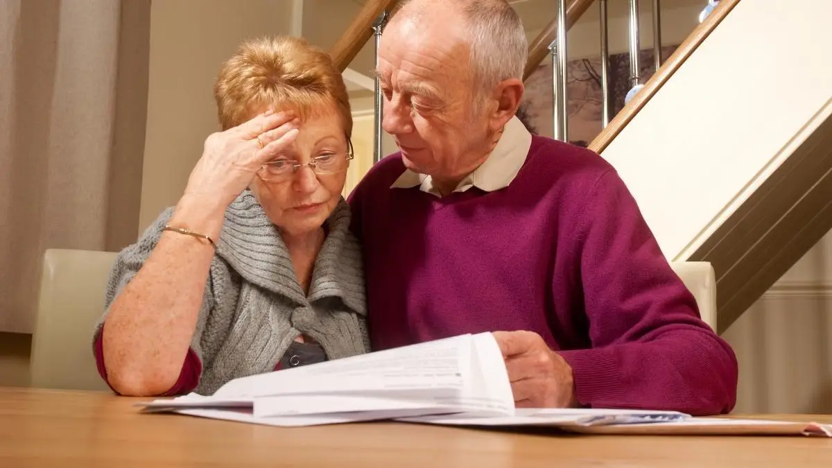 The Truth About Statins