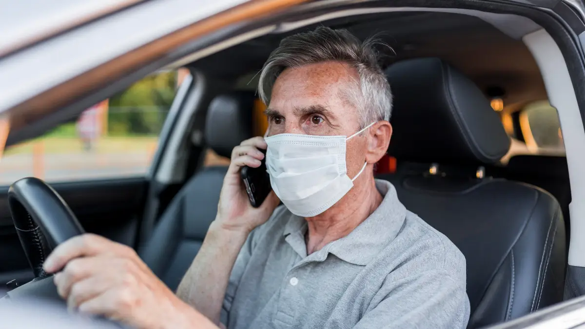 The carbon monoxide danger no one talks about