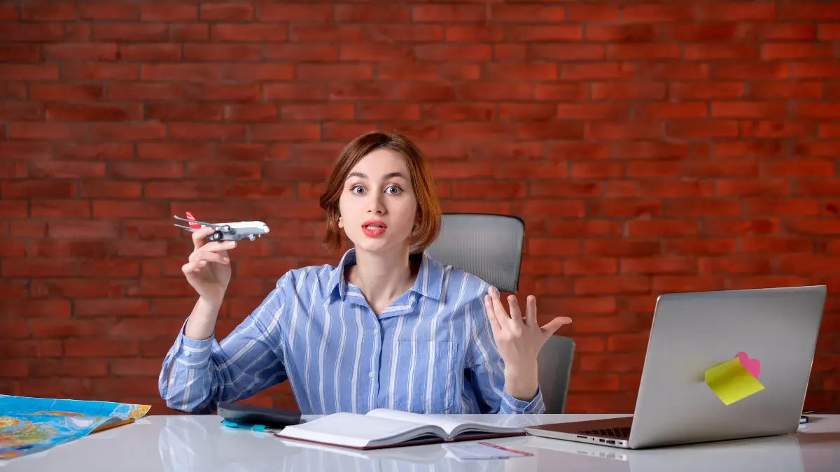 Think Differently: The Real Secret Is a Mindset