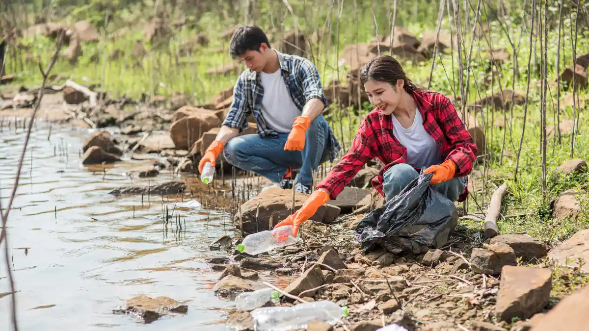 Underestimating Water Needs