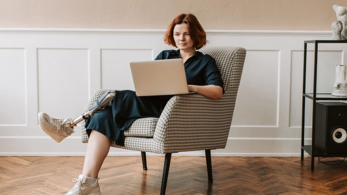 Use Cold Exposure to Build Resilience