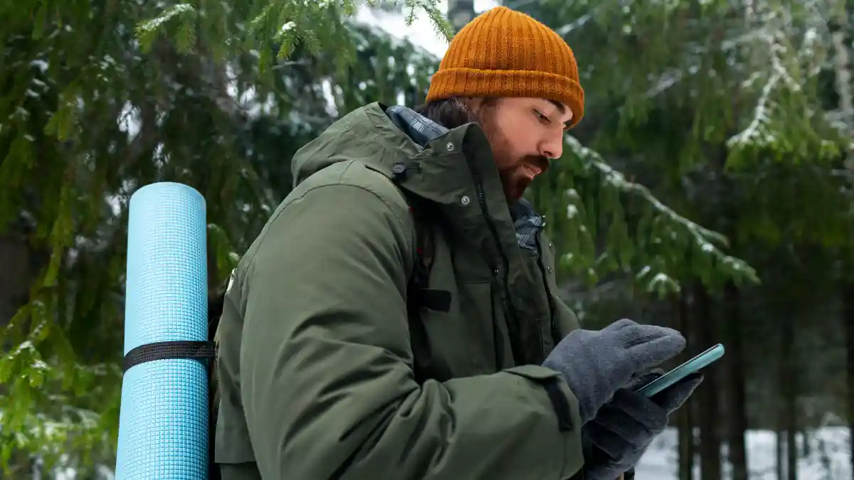 Wildfire Safety & Evacuation: When Minutes Matter