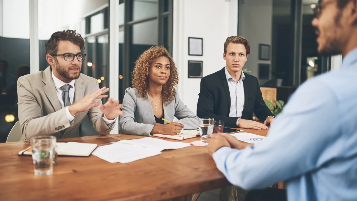 What Is Sarcopenia and Why Should You Care?