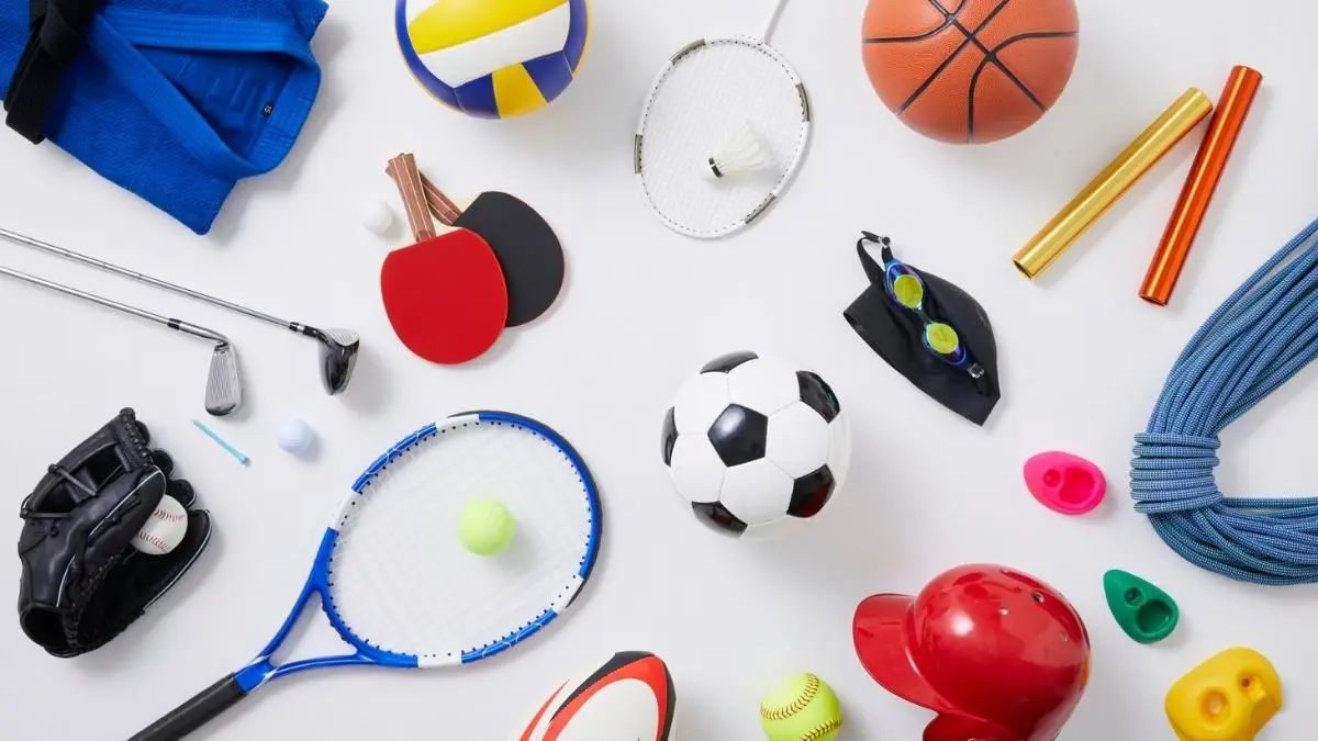 What This Means for the Future of Sports