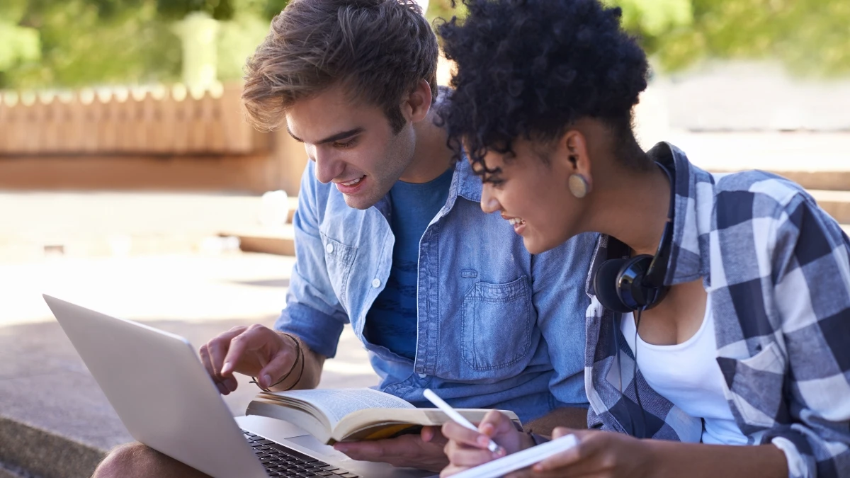 What a Stanford Study Found