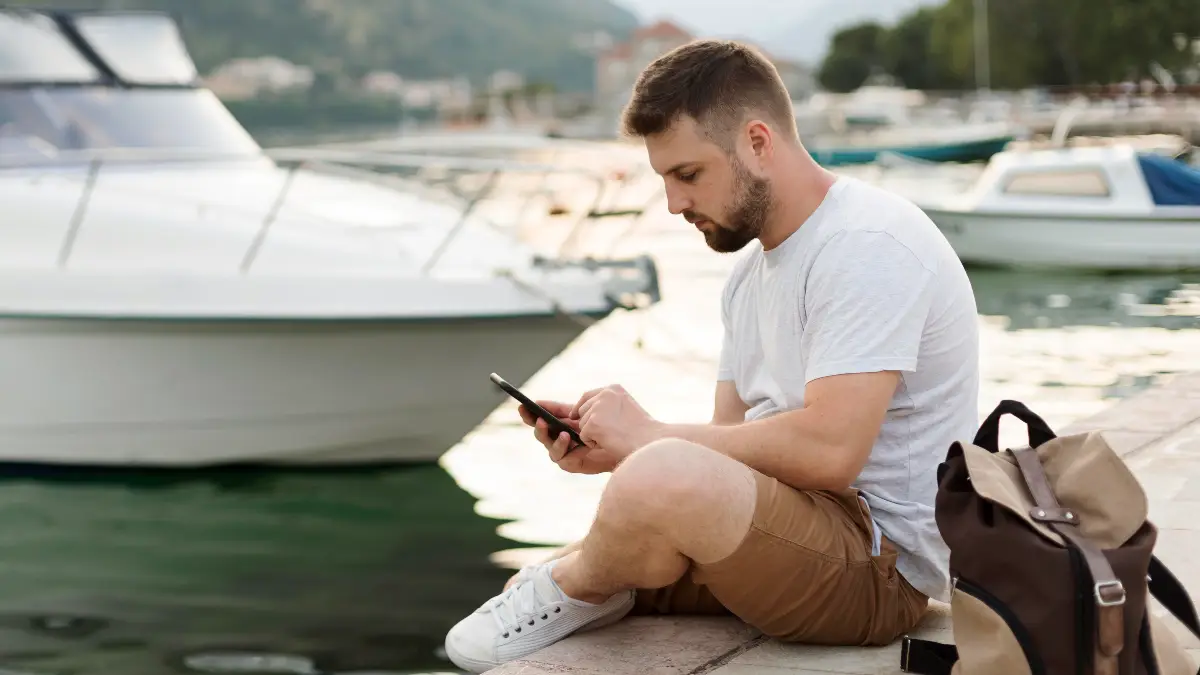 What to Do If You Get Scammed: A Step-by-Step Guide