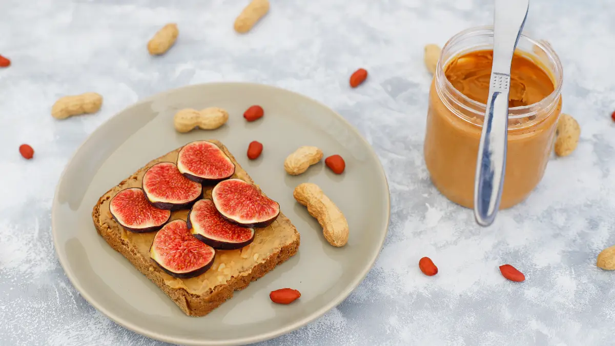 What to Eat When You're Hungry After Dinner