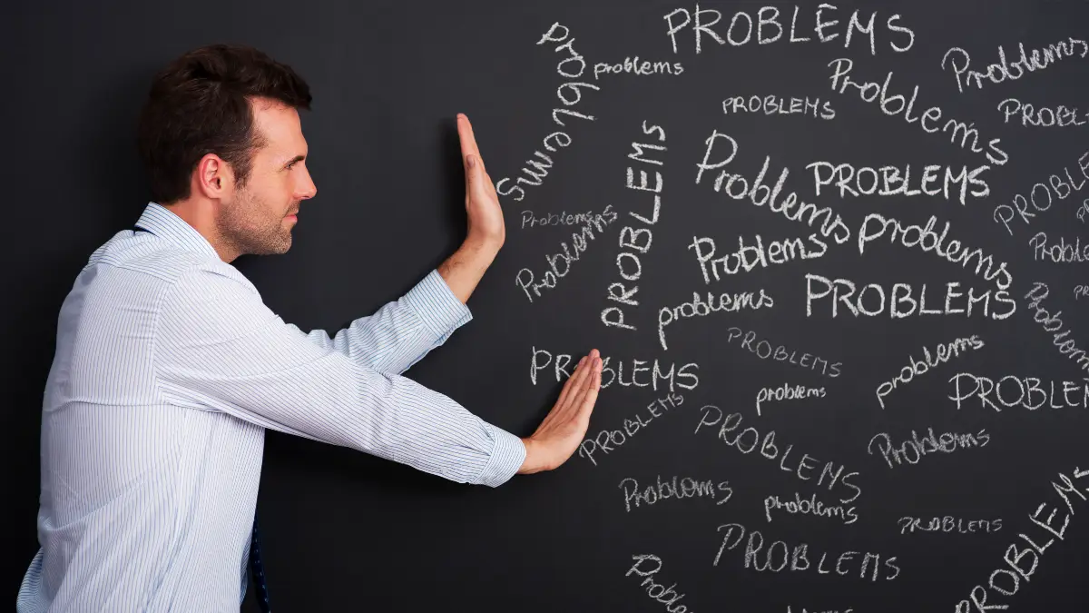 When Words Won't Work: Know When to Switch Tactics