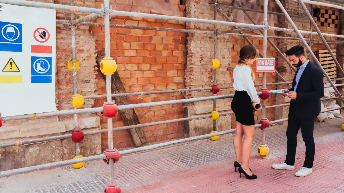 Where and When Danger Is Most Likely to Strike