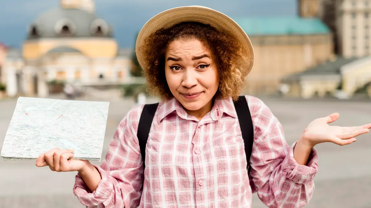 Who Is the New Post-Pandemic Traveler?