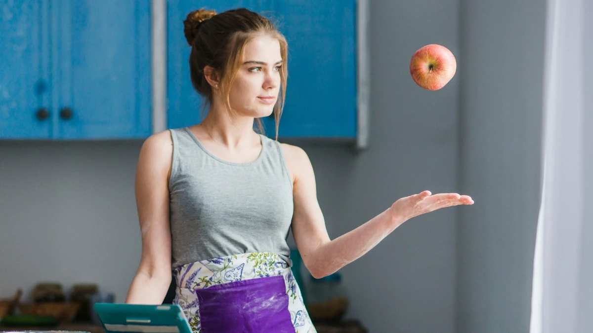 Why Eating More After 6 PM Might Actually Boost Your Metabolism, According to New Research