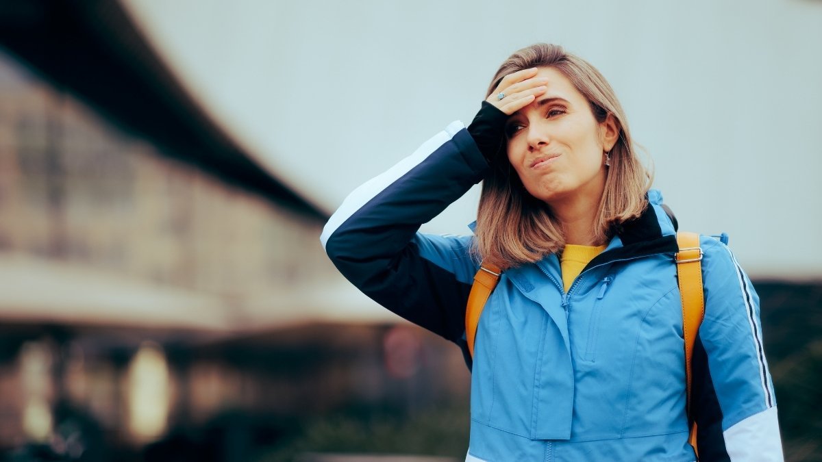 Why People Regret Following Influencer Advice