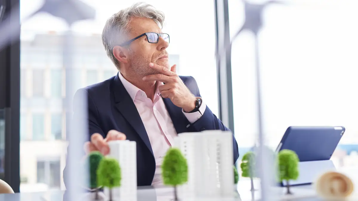 Why Silicon Valley CEOs Are Microdosing This Legal Compound for Peak Mental Performance