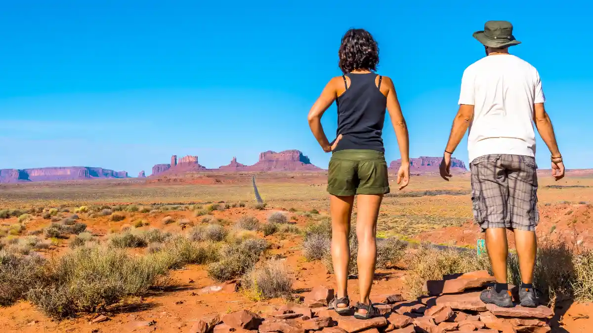 Why They Leave: The "Manosphere" and Rejecting the West