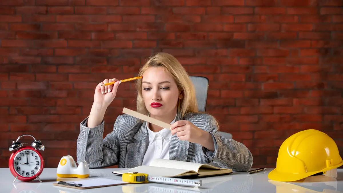Why This 11-Minute Break Works So Well