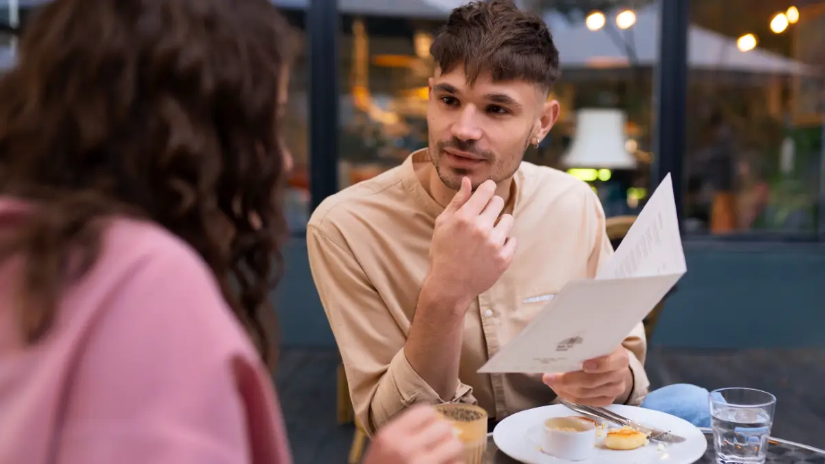 Why This Is More Than Just a Meal: The Hidden Cost of a Bad Choice