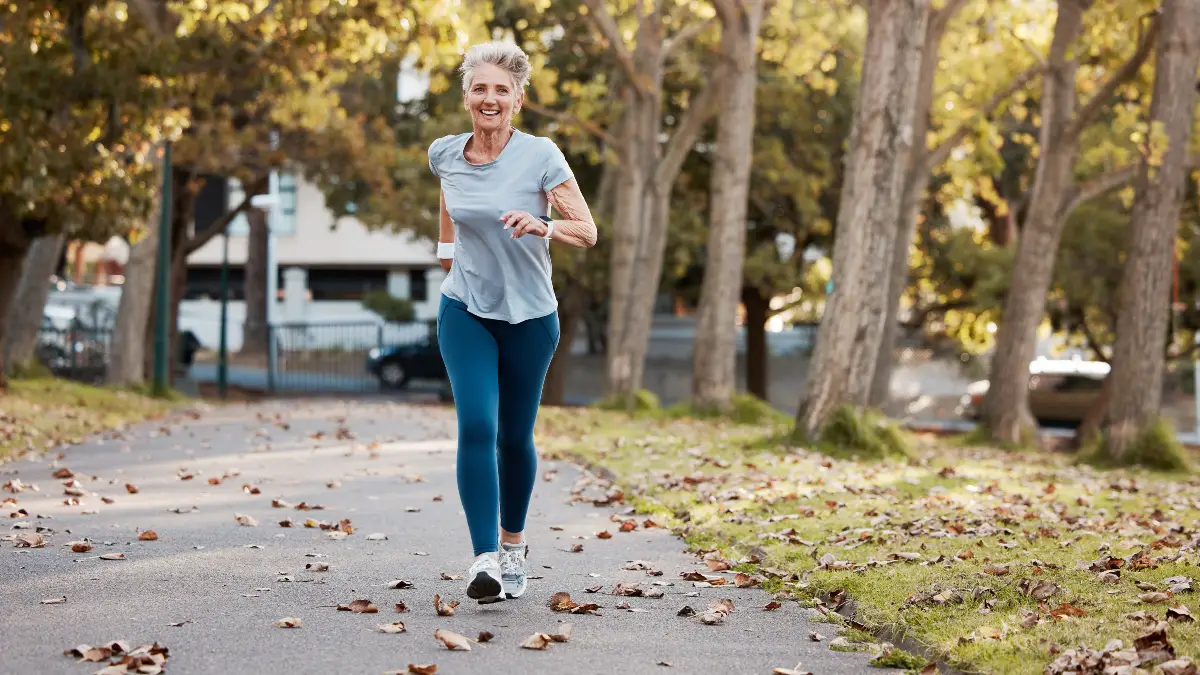 Why This Routine Makes Your Mind Feel Better