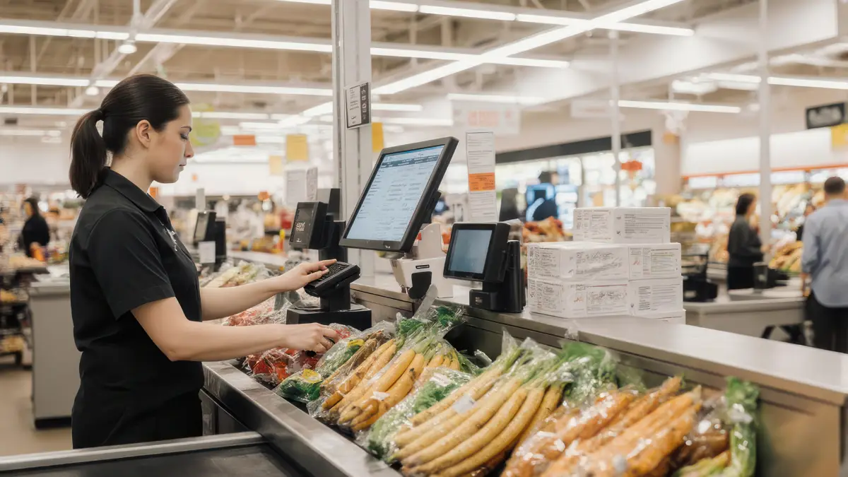 Why Top Longevity Researchers Are Suddenly Obsessed With This $3 Grocery Store Item