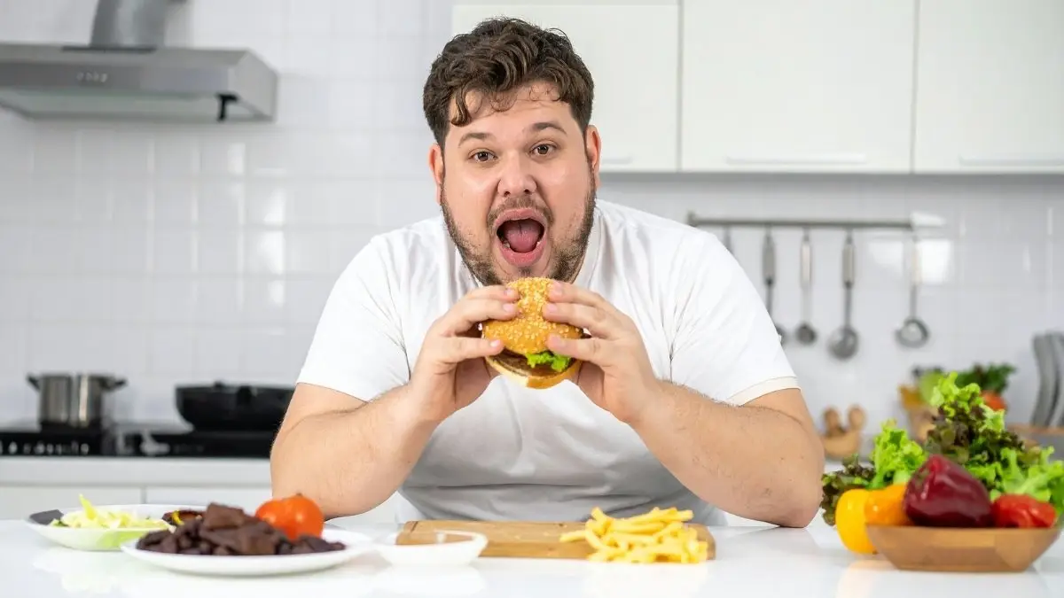 Why We Got It Wrong About Fat and Cholesterol