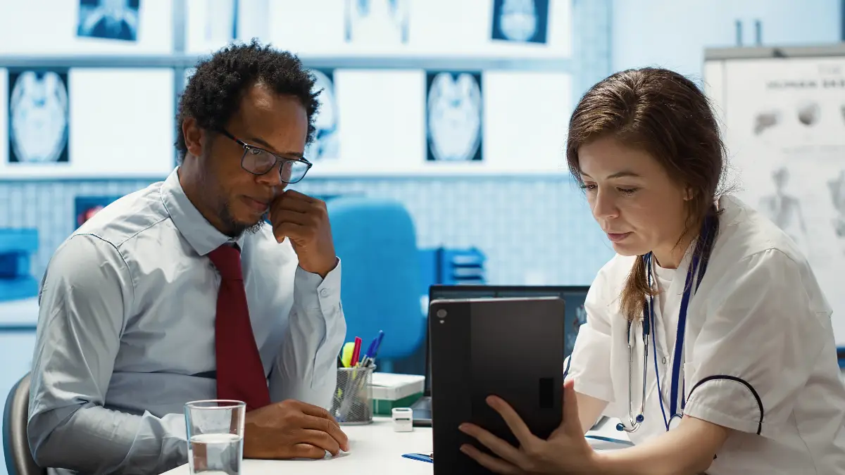 Why You Might Need Professional Guidance