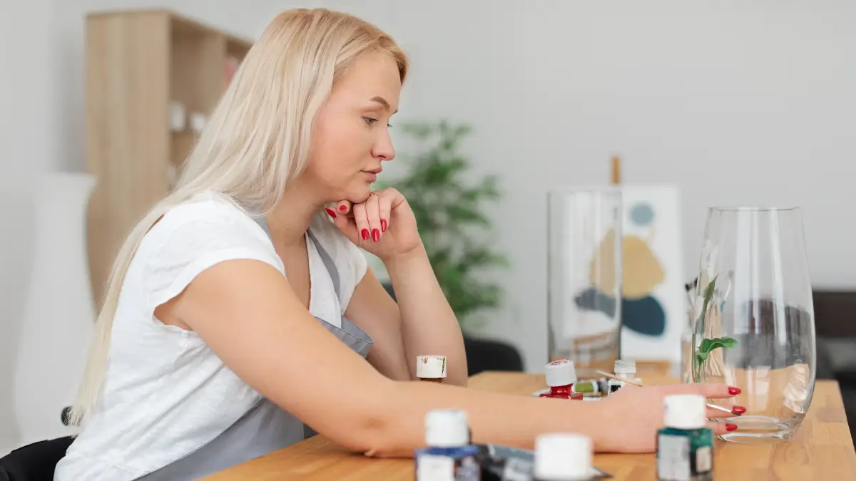 Why You Must Pay Attention to Hormones