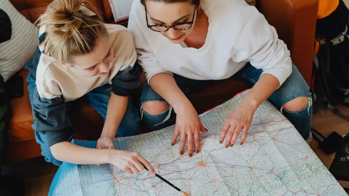 Why Your Trip Felt Like a Letdown