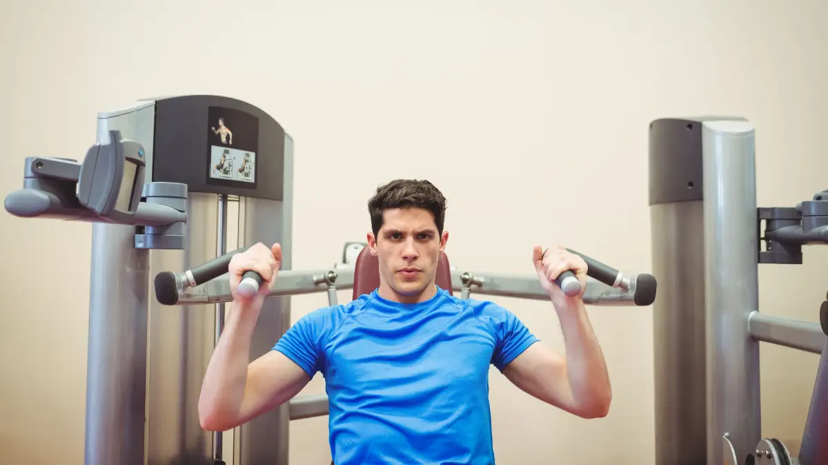 You Chase Fads Instead of Science