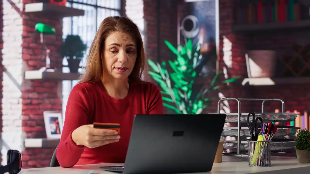 You Started Paying More for Worse Service