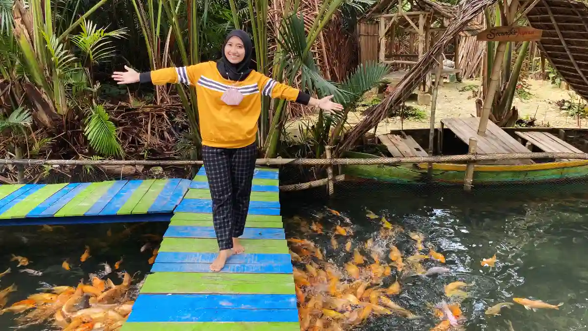 Your 2025 Action Plan to Help Bali