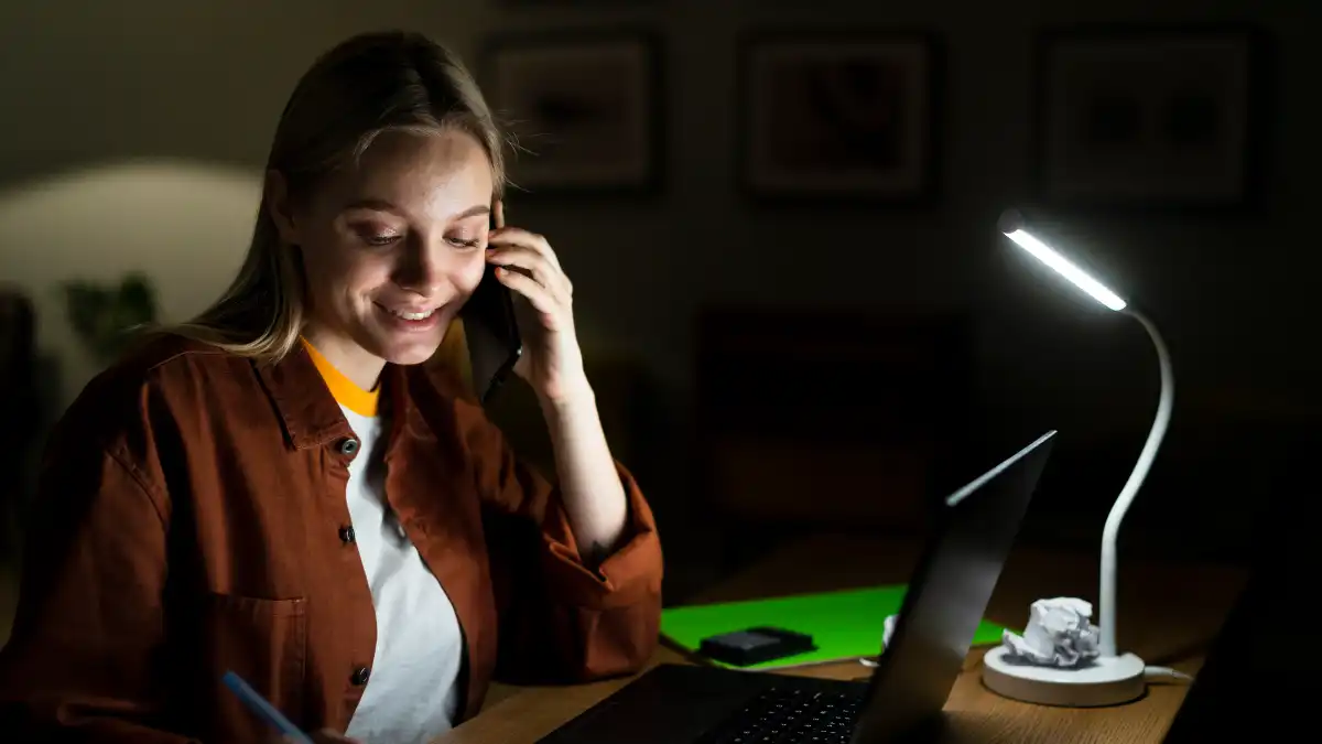 Your 24-Hour Plan for Managing Light