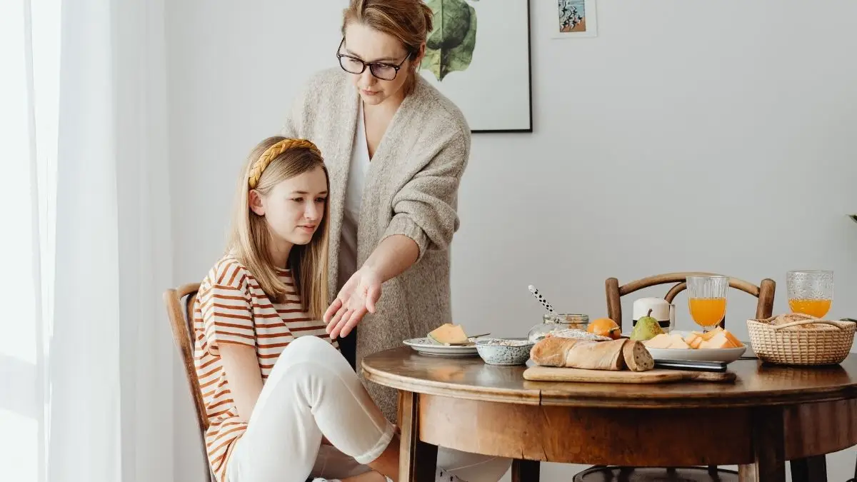 Your Action Plan: How to Build a More Resilient Life