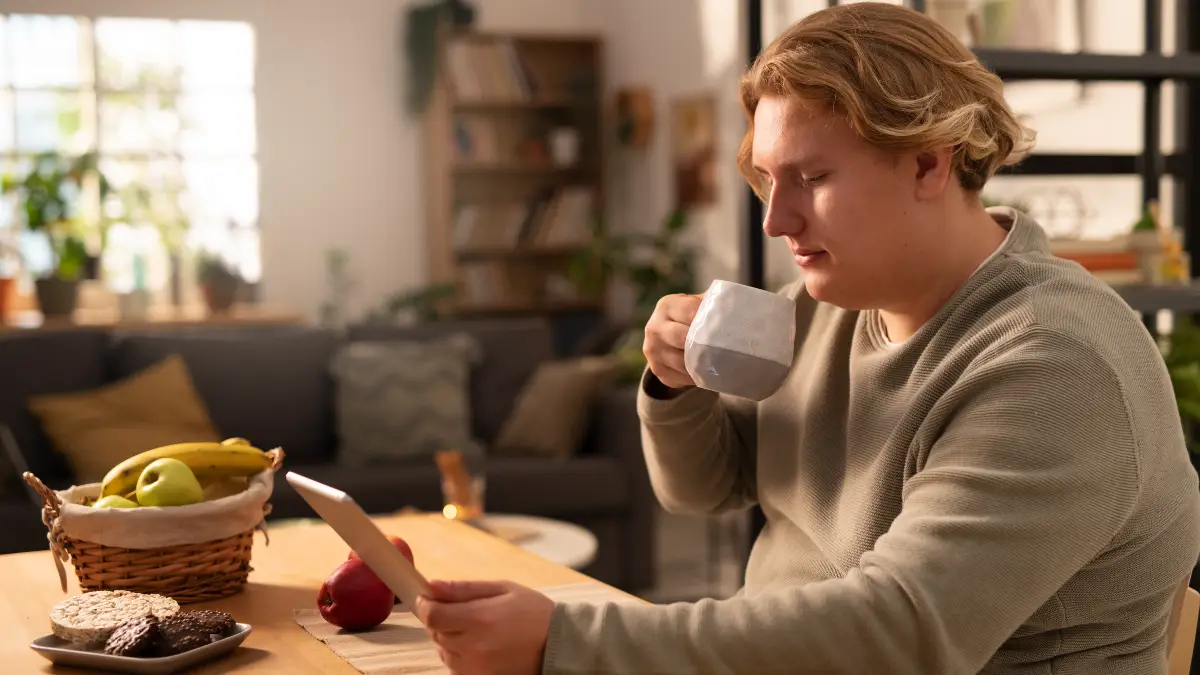 Your Action Plan: How to Use the Glucose Trick Today