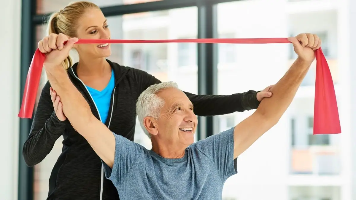Your Action Plan for a Longer, Healthier Life in 2025