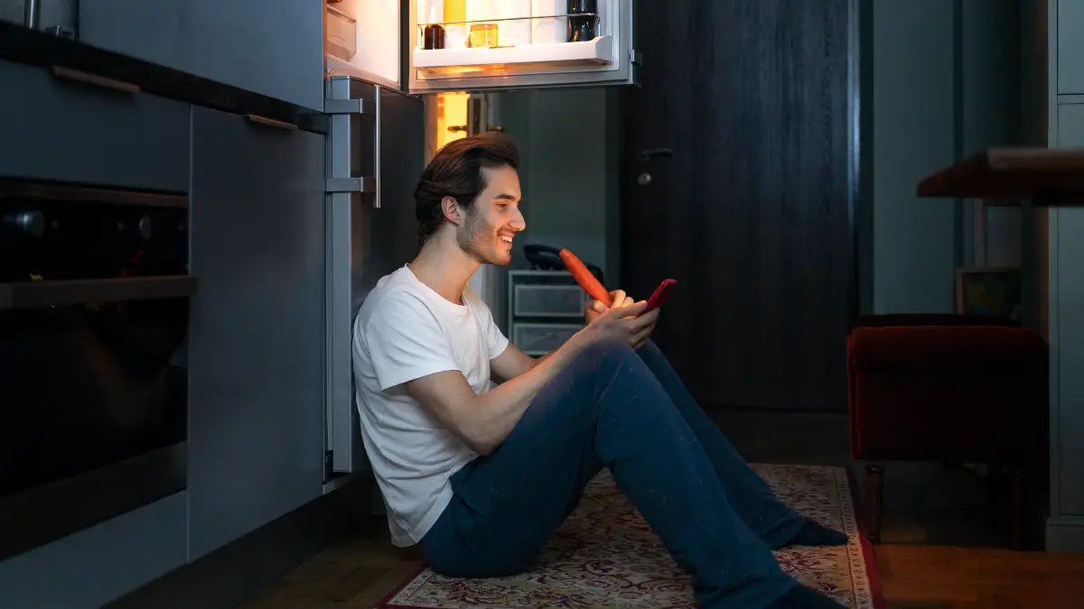 Your Actionable Toolkit: How to Use the "Delete Button" at Home in 2025