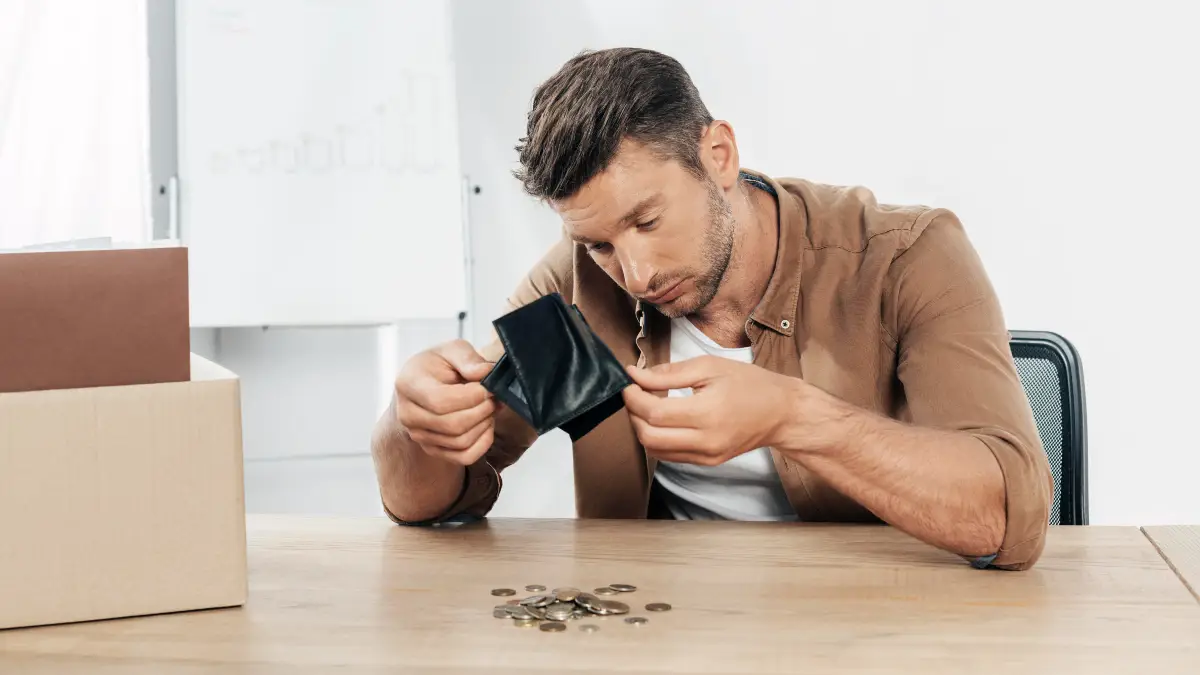Your Bank Can Take Your Money to Save Itself