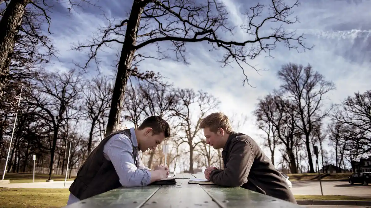 Your Dream Spot Was Everyone Else's, Too