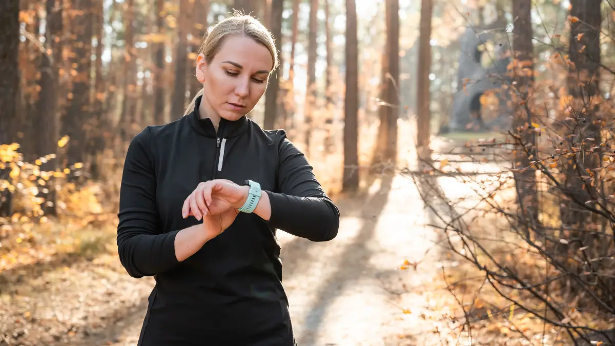 Your First Four Minutes to a Healthier Life