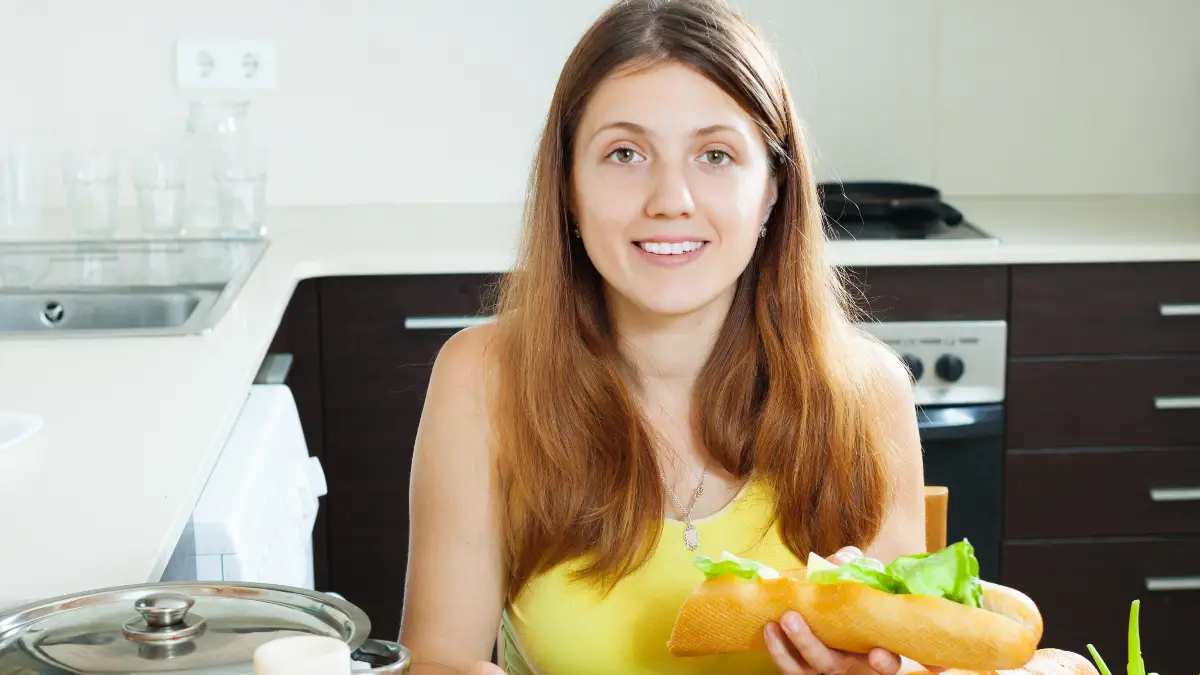 Your Inner Furnace: How to Burn More Calories with Brown Fat