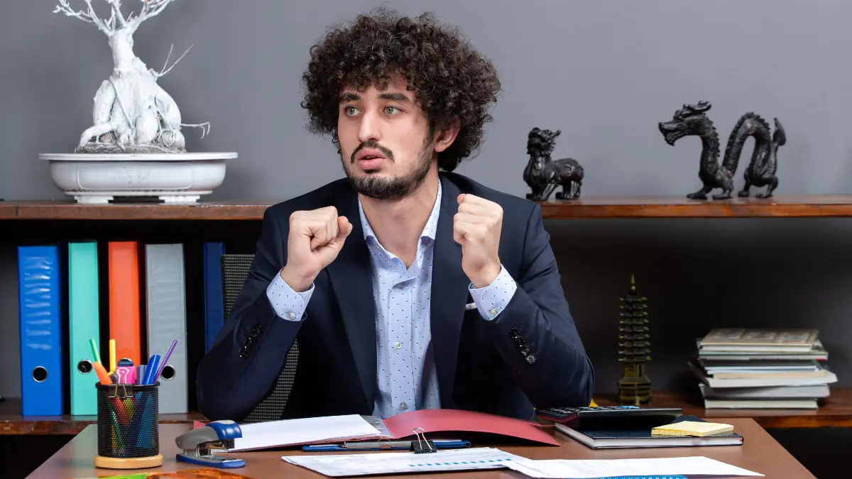 Your Path to a Sharper Mind Starts Now