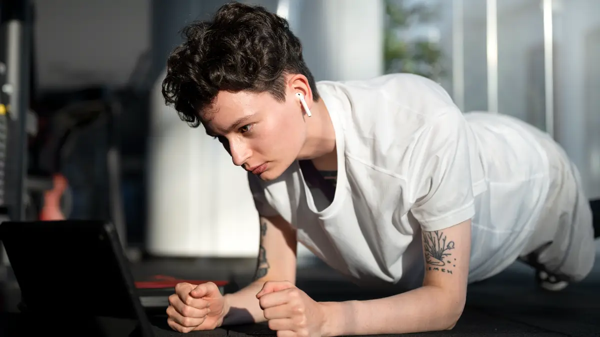 You're Flying Blind Without Data