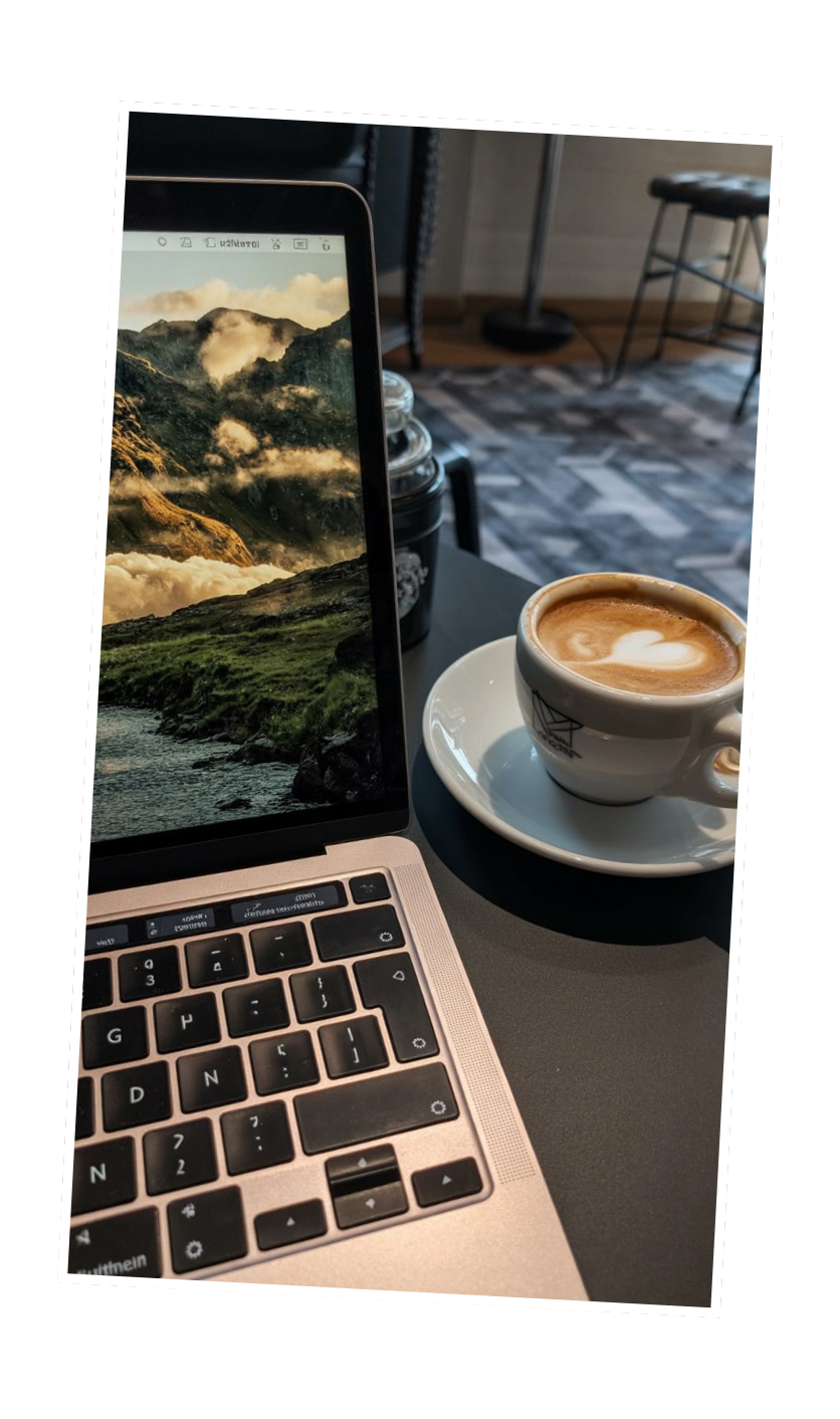 laptop Lifestyle (1)