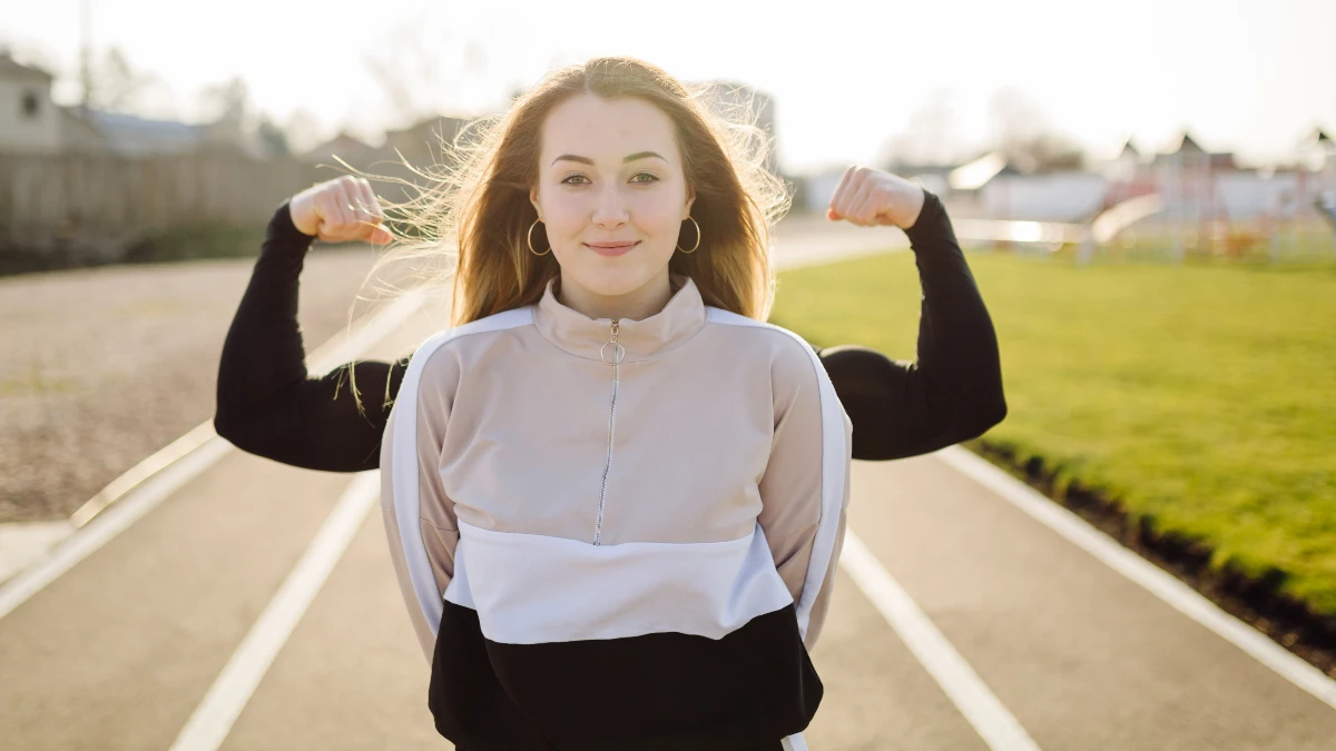 12 Ways to Naturally Boost Your "Youth Hormone" (HGH) for Faster Fat Loss & Repair