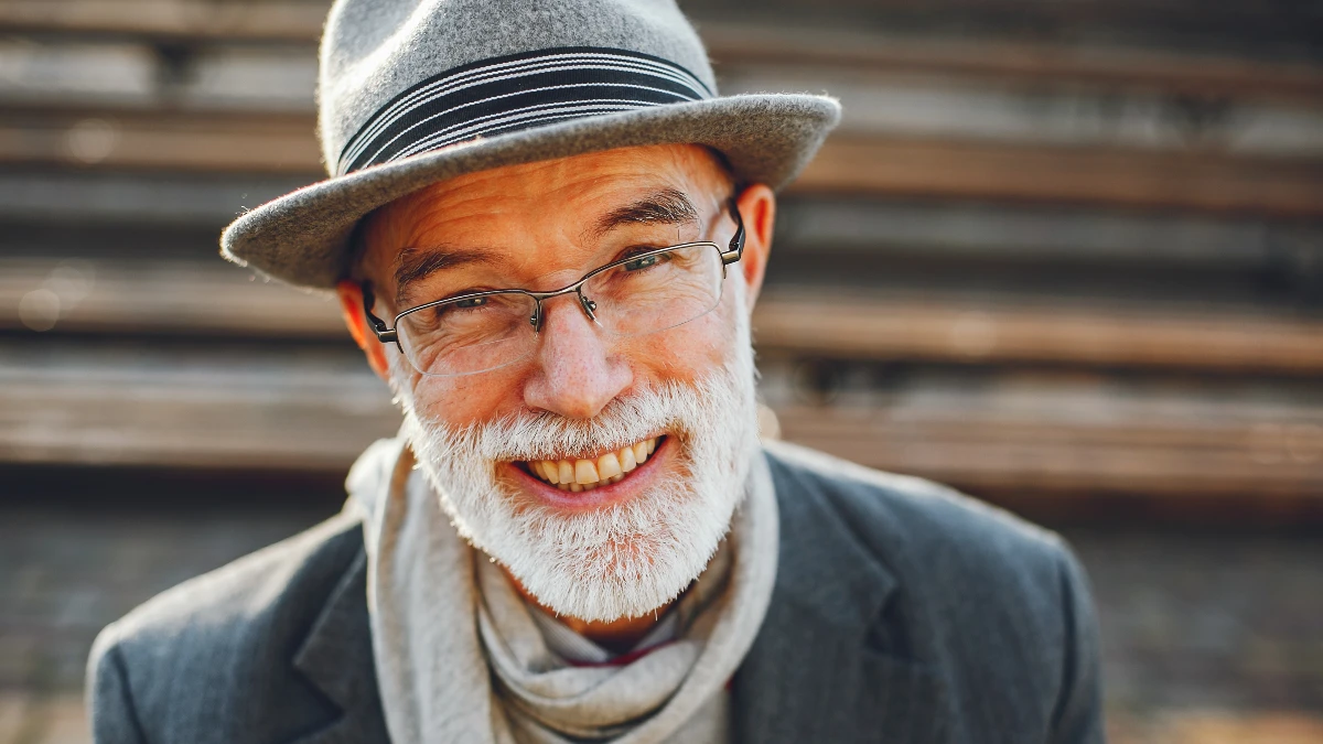 13 Joint-Healing Foods That End Chronic Pain Without Pills (Rheumatologists Approve)