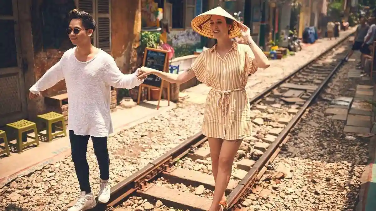 15 Everyday Foods That Make Your Brain 19 Years Younger (Neuroscience Proves It)