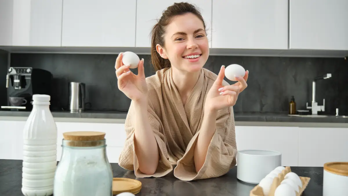 3 Supplements That Can Help Lower Inflammation