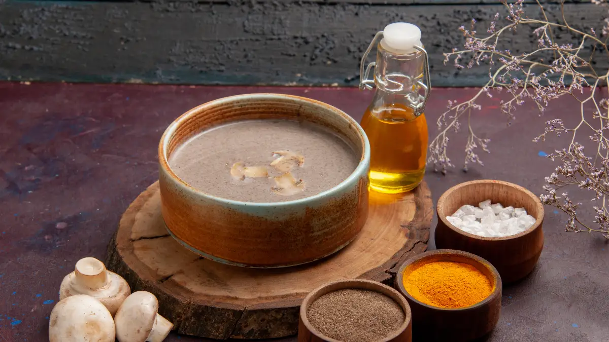 Collagen / Bone Broth